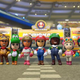 Illustration for article titled Nintendo Minute Previews: Mario Kart DLC